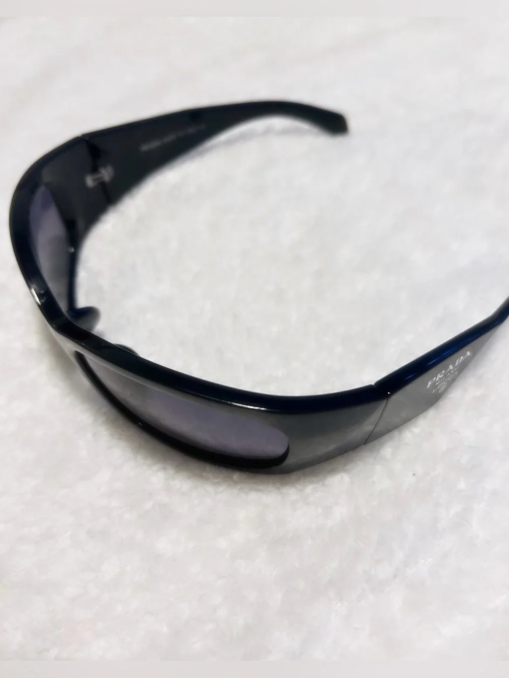 Prada brand new